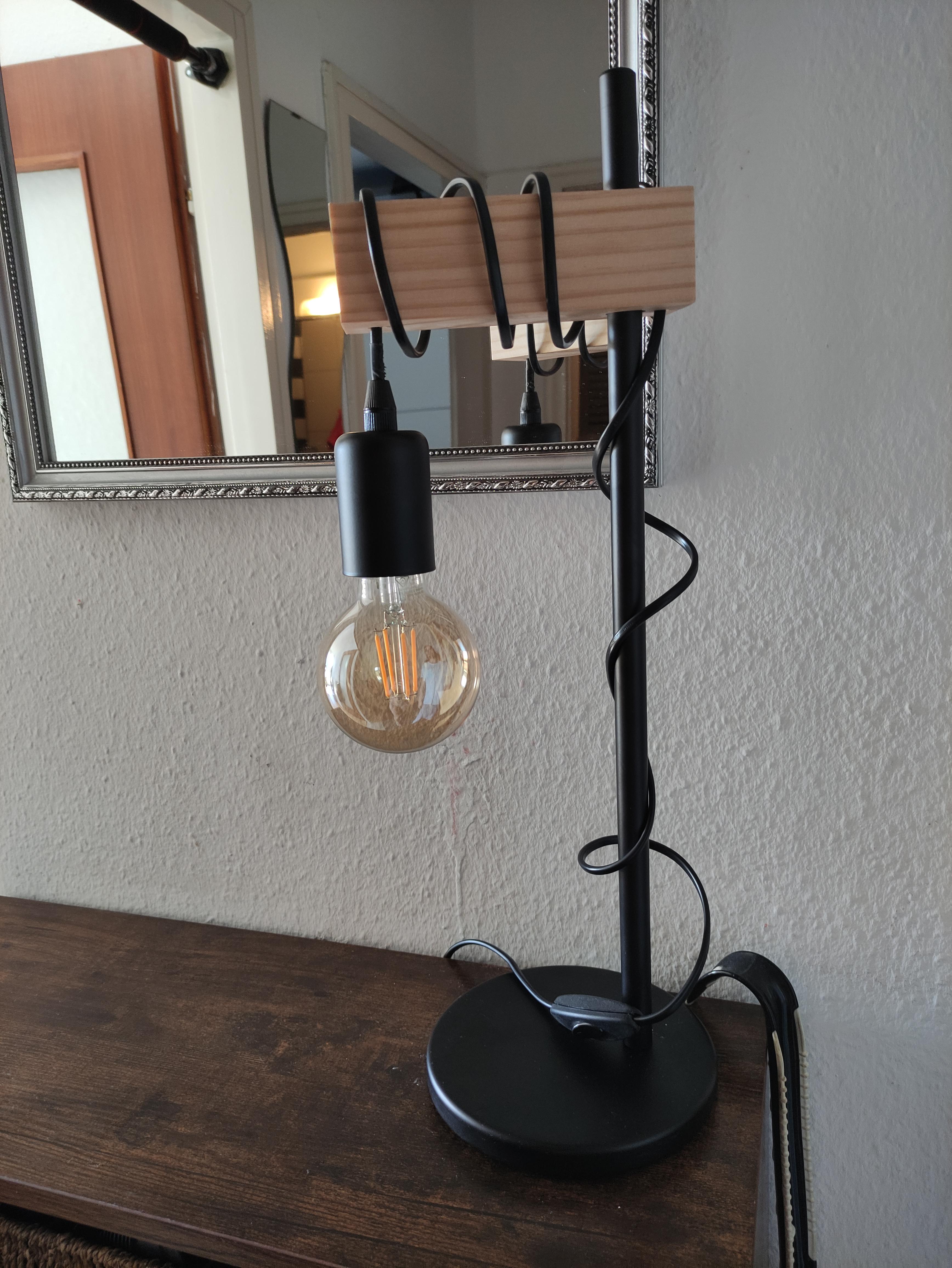 Lieblingsstück im Wohnzimmer