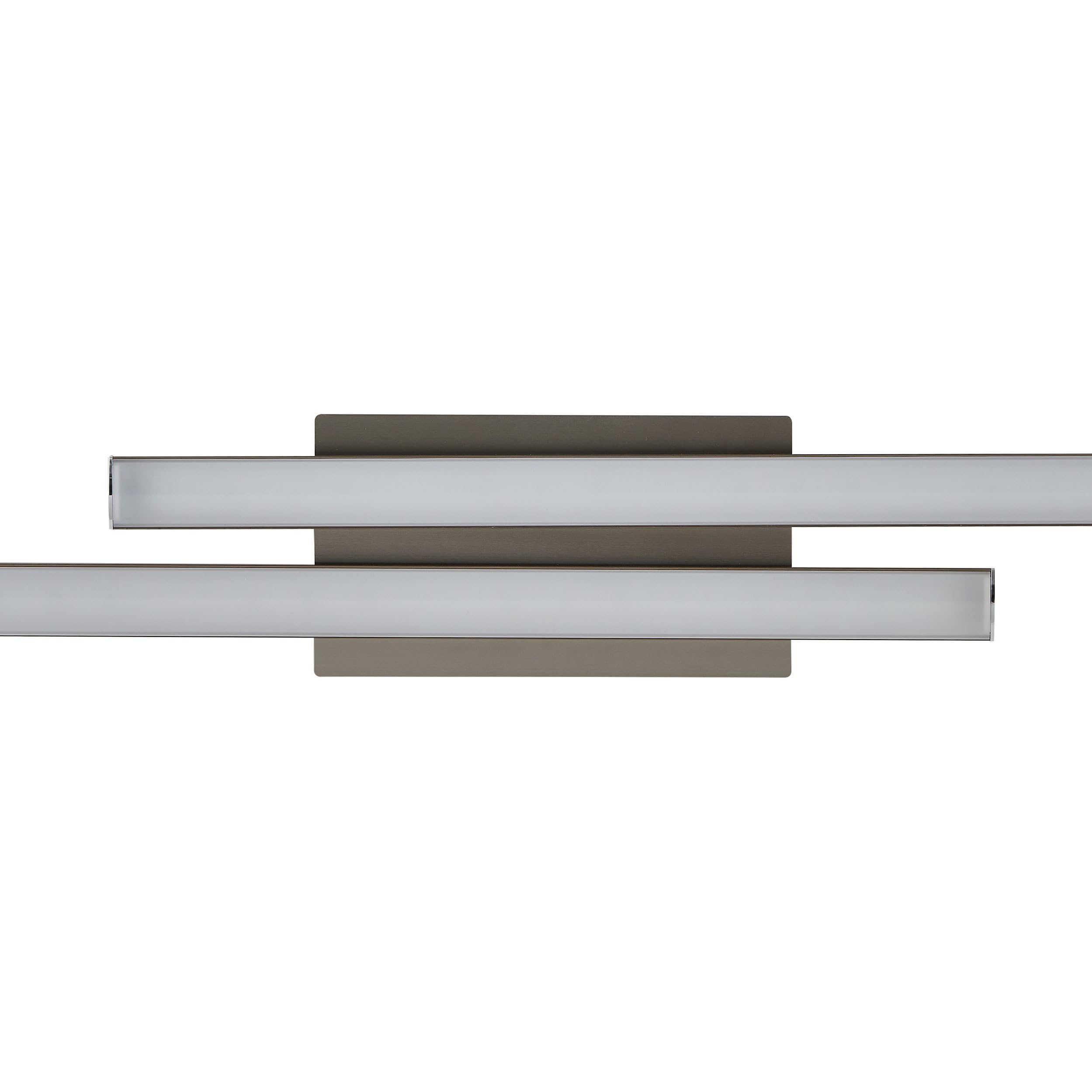 eglo-fraioli-z-connect-z-smart-led-deckenleuchte-105-5-cm-zigbee-rgb-4400-lm image 7