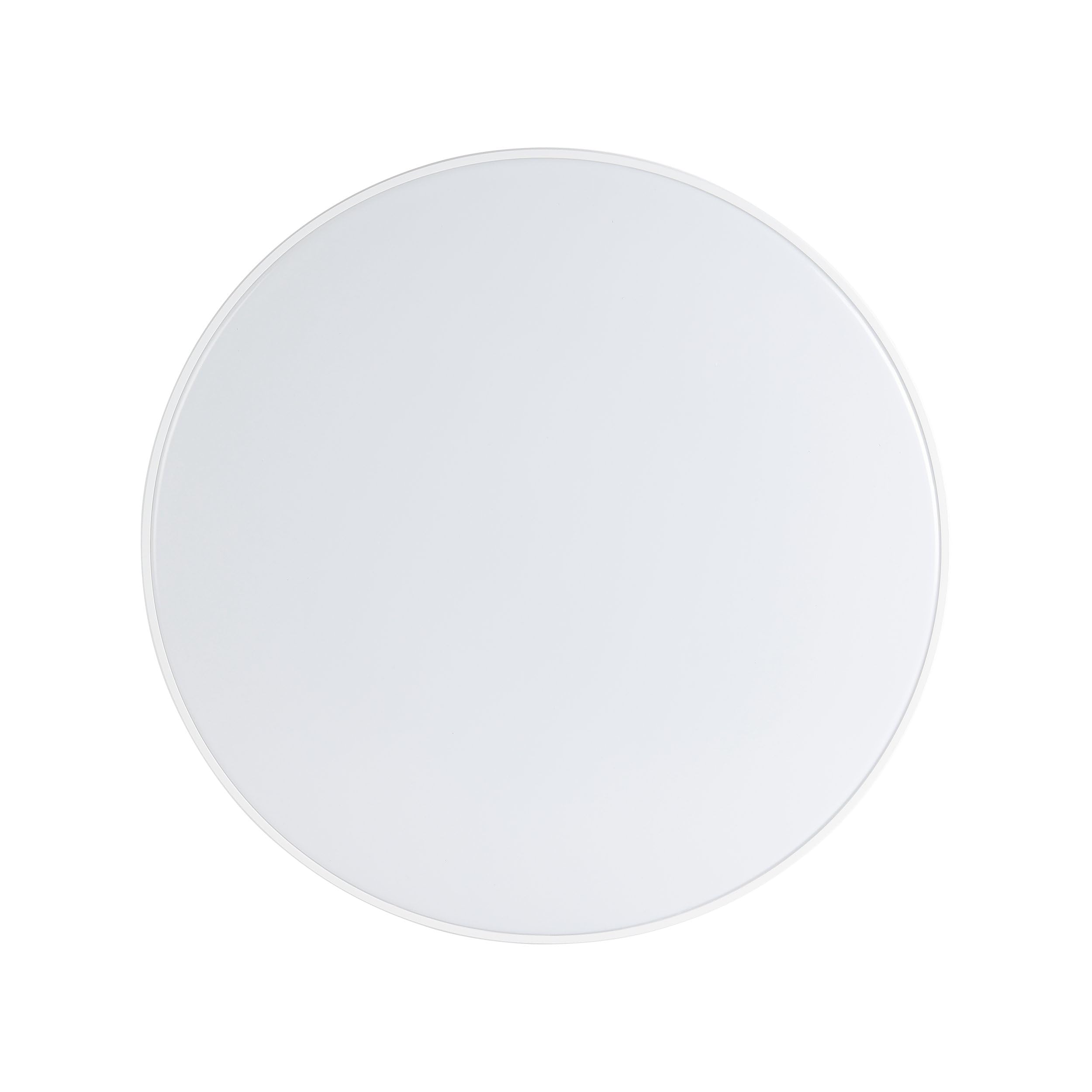 eglo-crespillo-led-deckenleuchte-rund-50-cm-wei-mit-backlight image 2