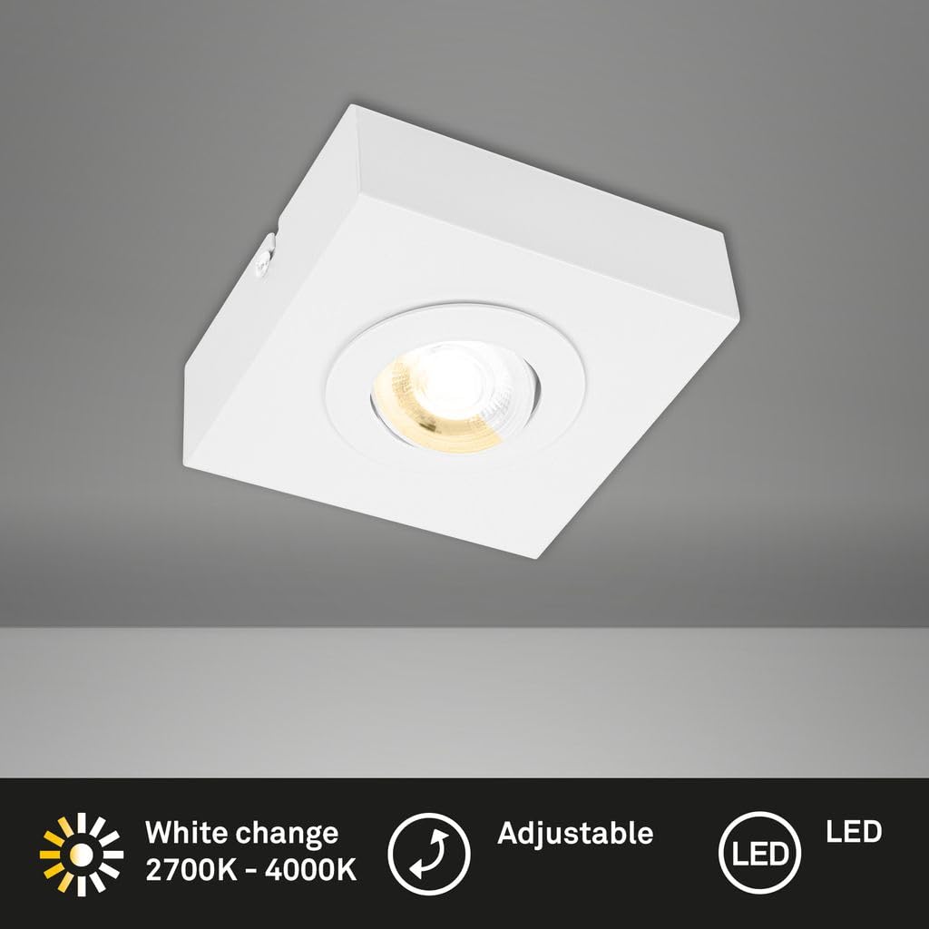 briloner-led-deckenleuchte-aufbau-1er-schwenkbar-cct-wei-120x120-mm image 2