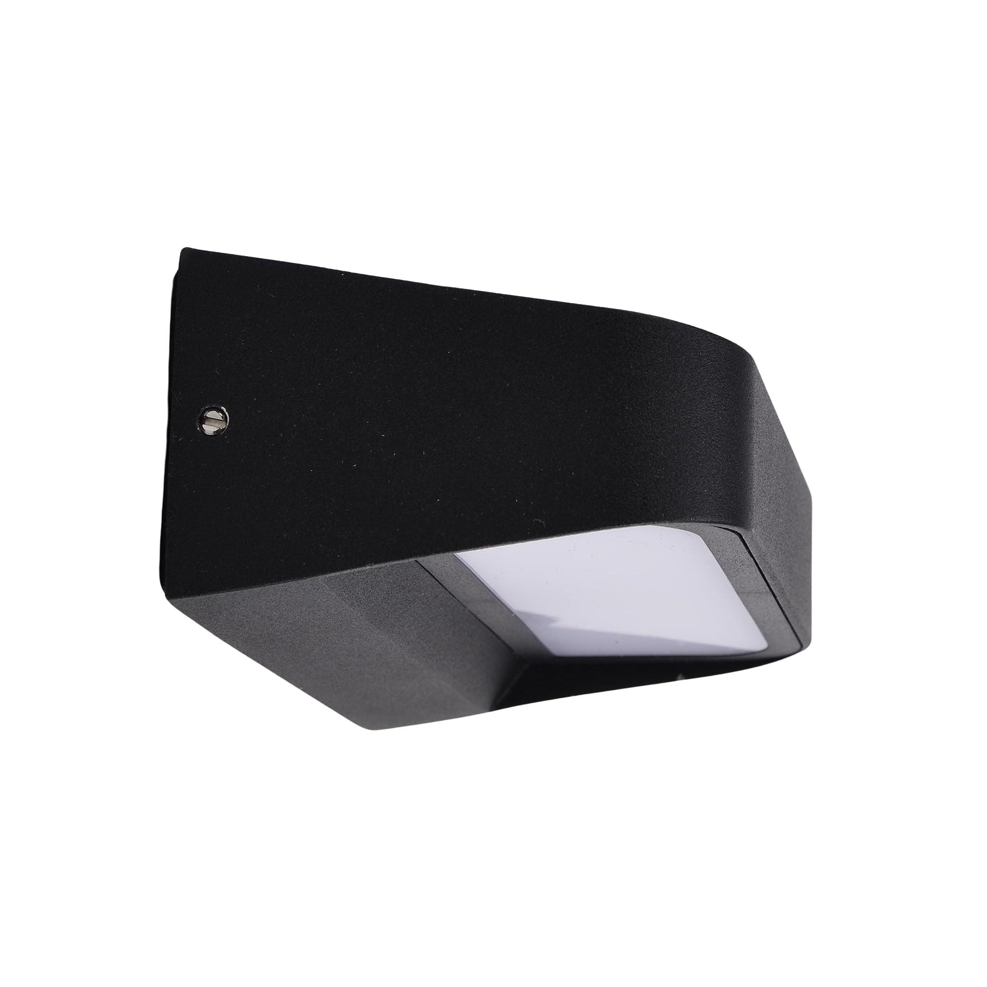 briloner-led-au-enwandleuchte-ip44-8w-900lm-schwarz image 4