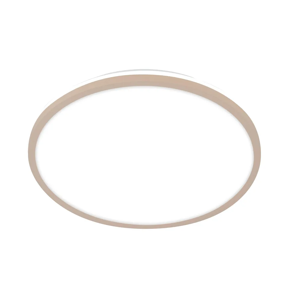 briloner-led-deckenlampe-backlight-beige-28-cm-neutralwei-15w-1500lm image 1
