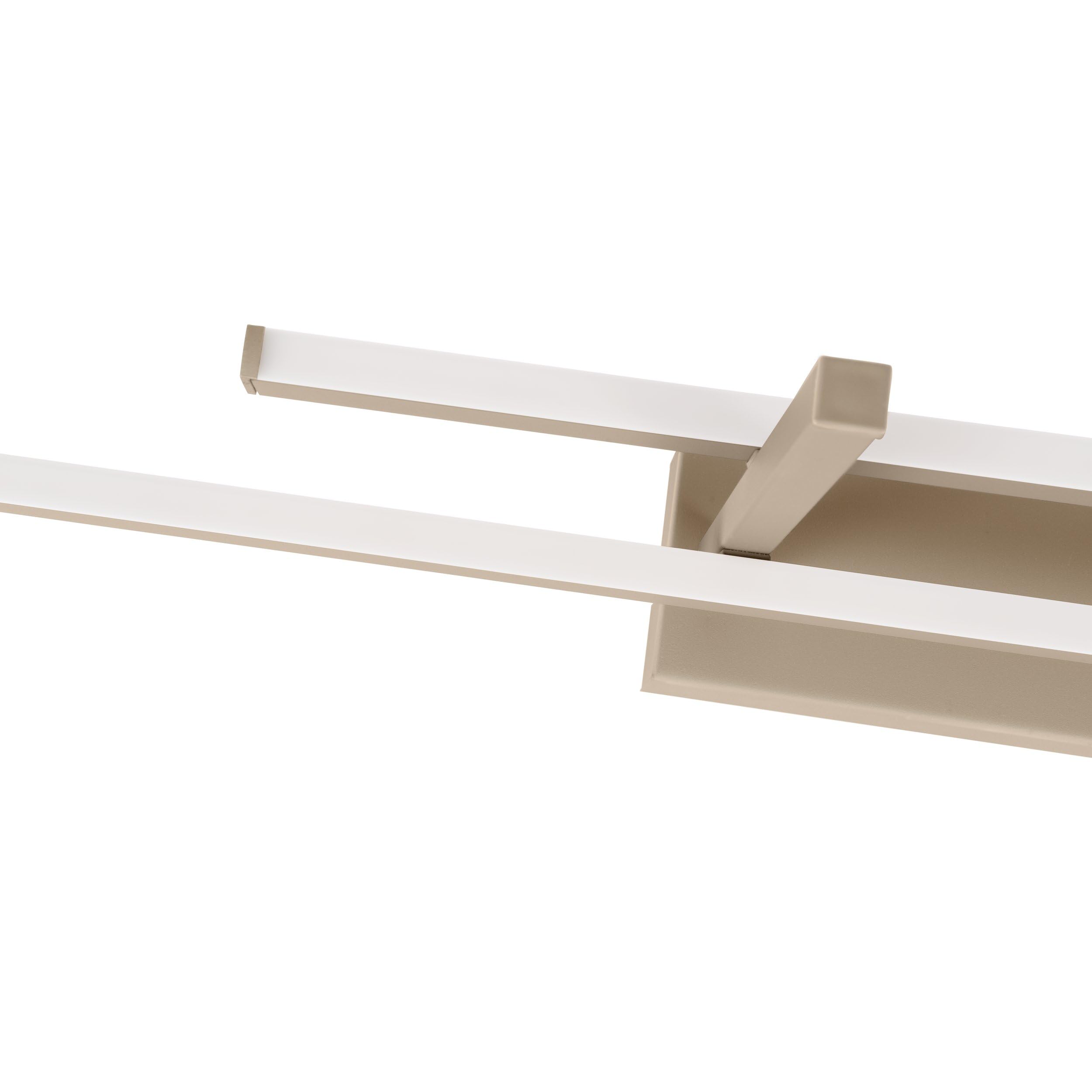 eglo-trepiliano-led-deckenleuchte-110-cm-sandfarben-2500-lm-warmwei image 2