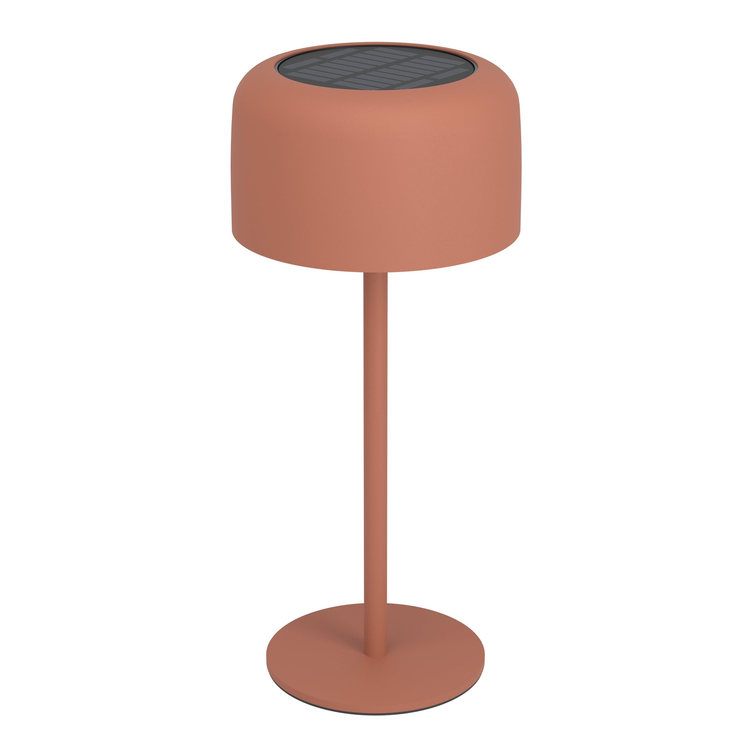 eglo-roccanova-solar-tischleuchte-gr-n-stahl-ip44-touch-dimmbar image 6