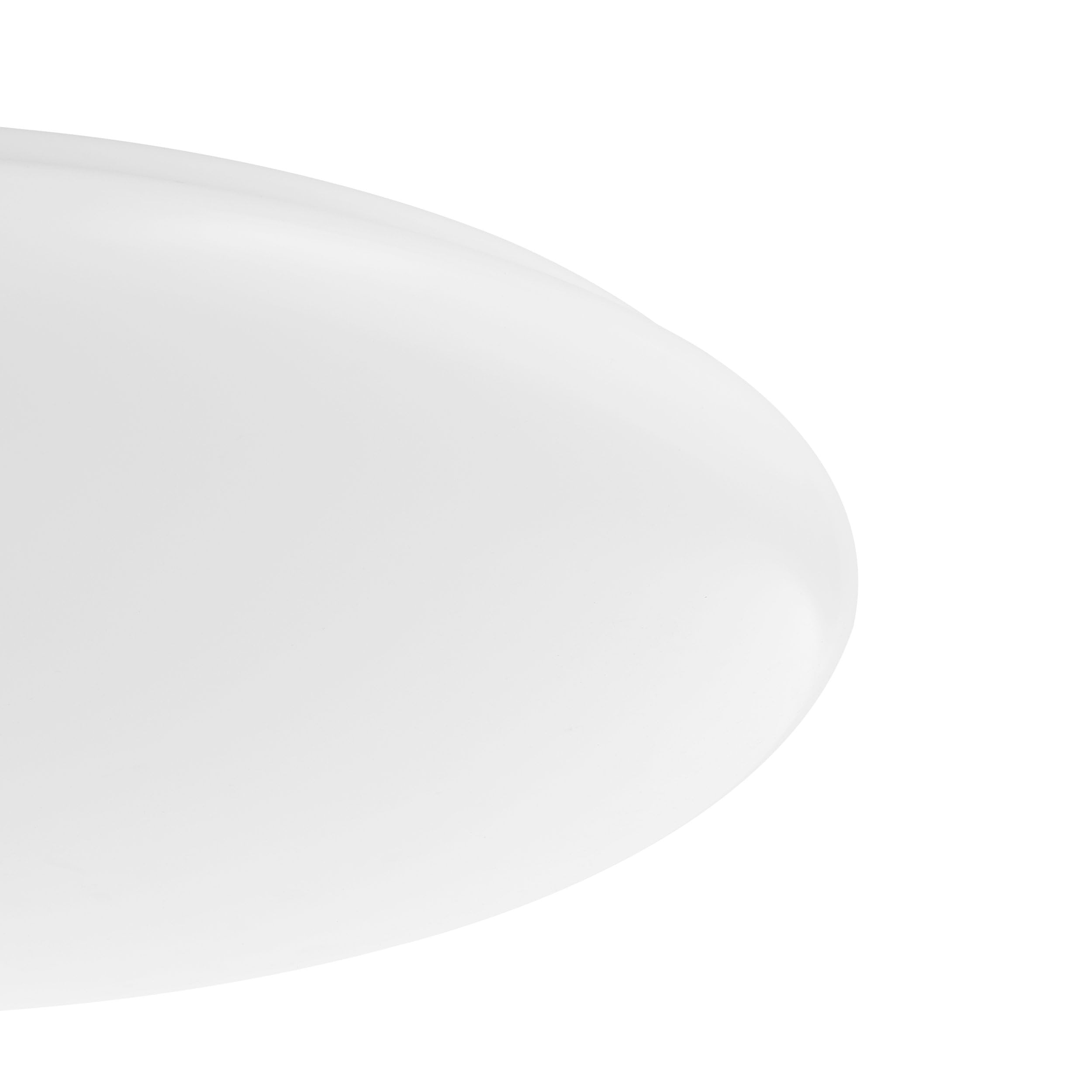 eglo-giron-led-deckenlampe-76-cm-stahl-dimmbar-mit-fernbedienung-nachtlicht-time image 6
