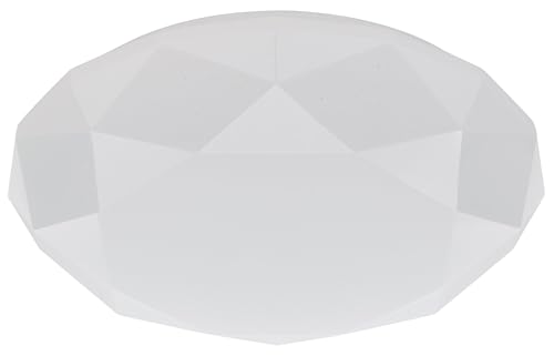 eglo-pochuta-led-deckenleuchte-40-cm-dimmbar-mit-fernbedienung-wei image 3