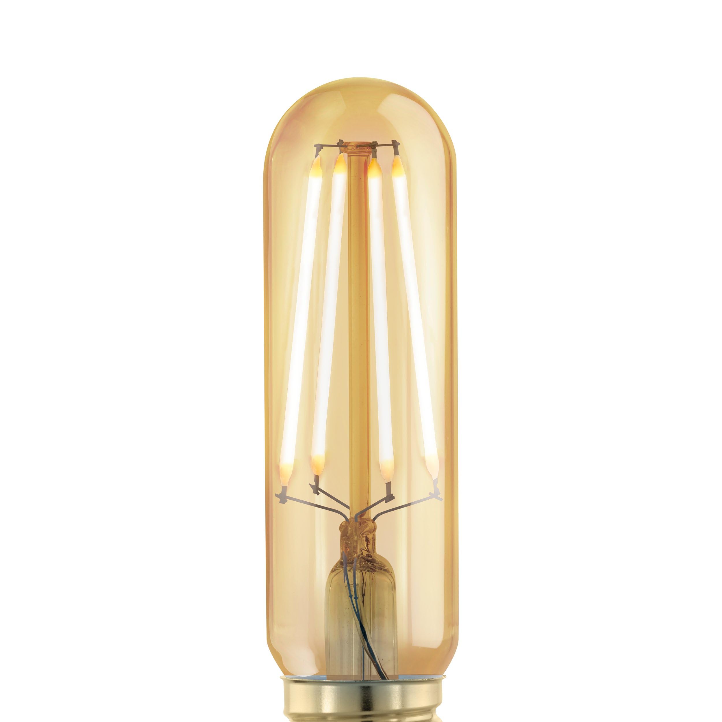eglo-e27-led-retro-stab-t32-gold-dimmbar-4w-300lm-warmwei-1700k-l-12-5x-3-2-cm image 5