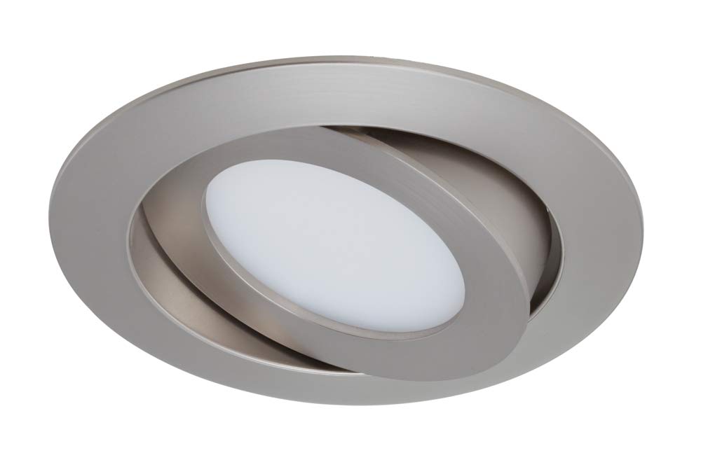 briloner-7283-012-led-einbauleuchte-rund-schwenkbar-6w-600lm-ip23 image 1
