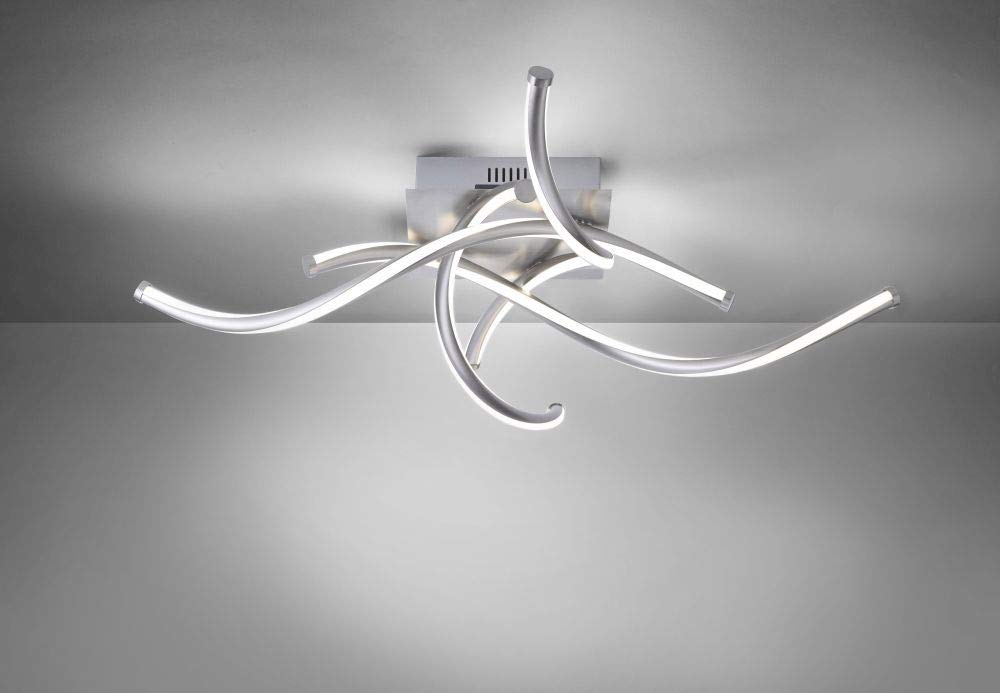 paul-neuhaus-q-malina-led-deckenleuchte-74-5-cm-cct-smart-home-dimmbar image 7