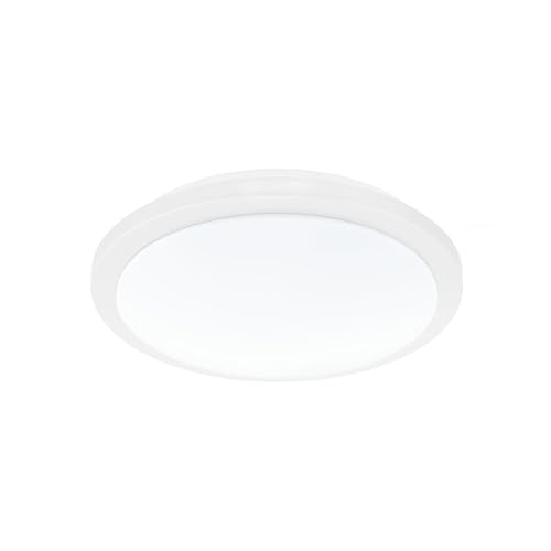 eglo-competa-st-led-deckenlampe-wei-51-cm-dimmbar-wei-t-ne-verstellbar image 5