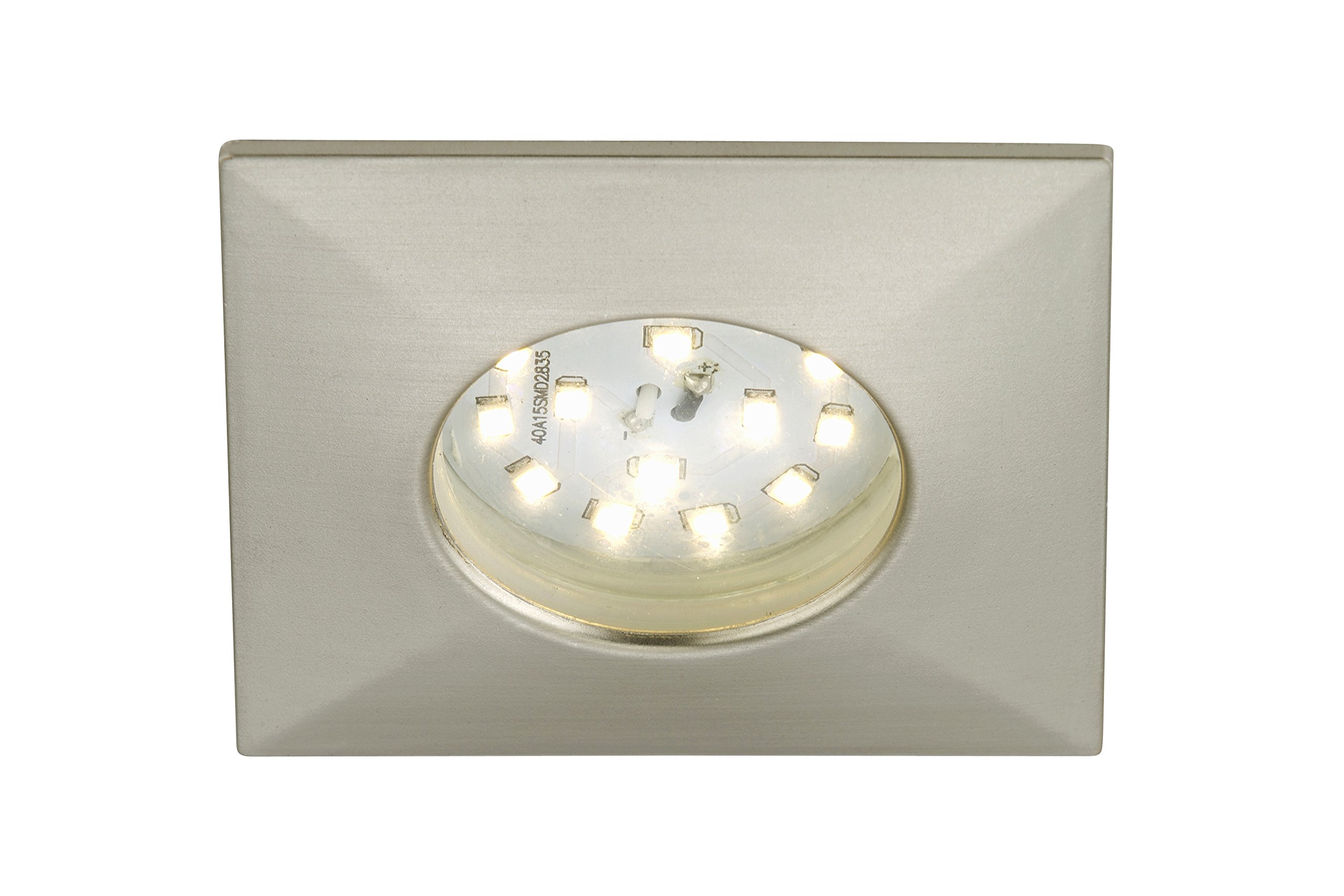 briloner-7205-016-led-einbauleuchte-eckig-wei-5w-400lm-ip44 image 6