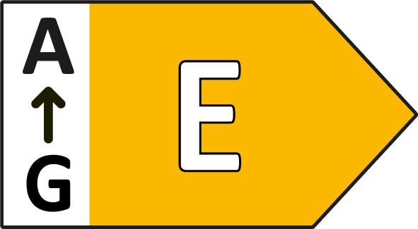 eglo-pochuta-led-deckenleuchte-40-cm-dimmbar-mit-fernbedienung-wei image 5