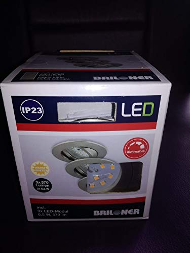 briloner-7296-032-led-einbauleuchten-3er-set-dimmbar-schwenkbar-matt-nickel-82-m image 3
