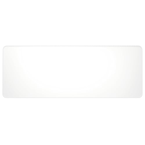 eglo-posaderra-deckenlampe-3-flammig-wei-textil-75-cm-e27 image 8