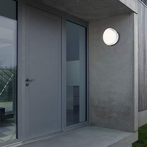 briloner-led-au-enwandleuchte-rund-wei-ip44-18w-1500-lumen image 8
