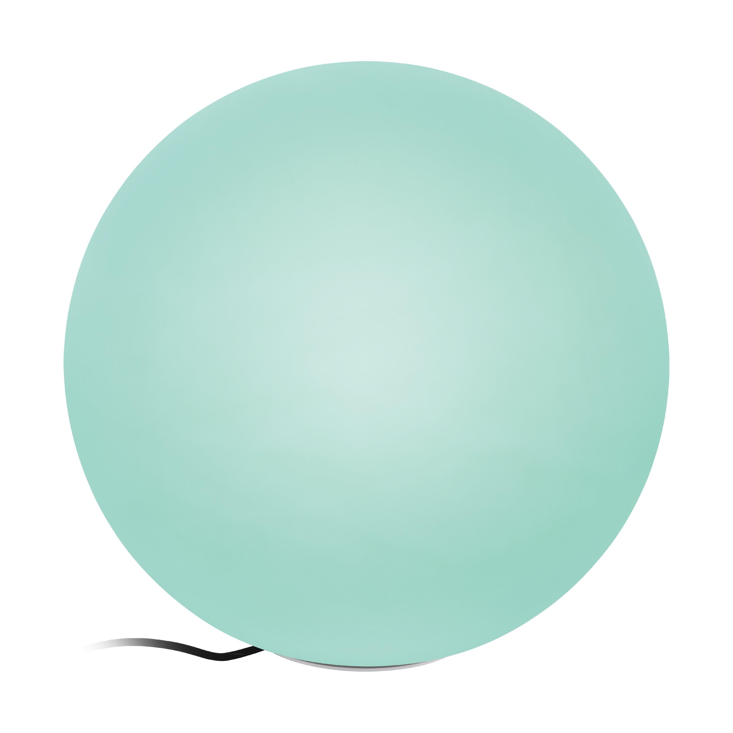 eglo-monterolo-z-stehleuchte-50-cm-wei-ip65-mit-connect-z image 2