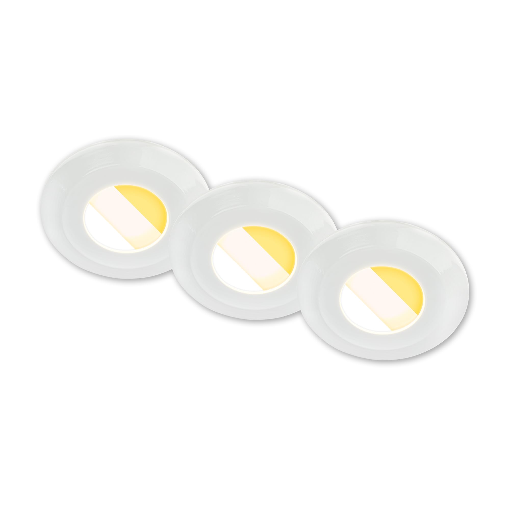 briloner-3er-set-led-bad-einbaustrahler-50-recycelt-cct-dimmbar-ip44-wei-90x30-m image 1