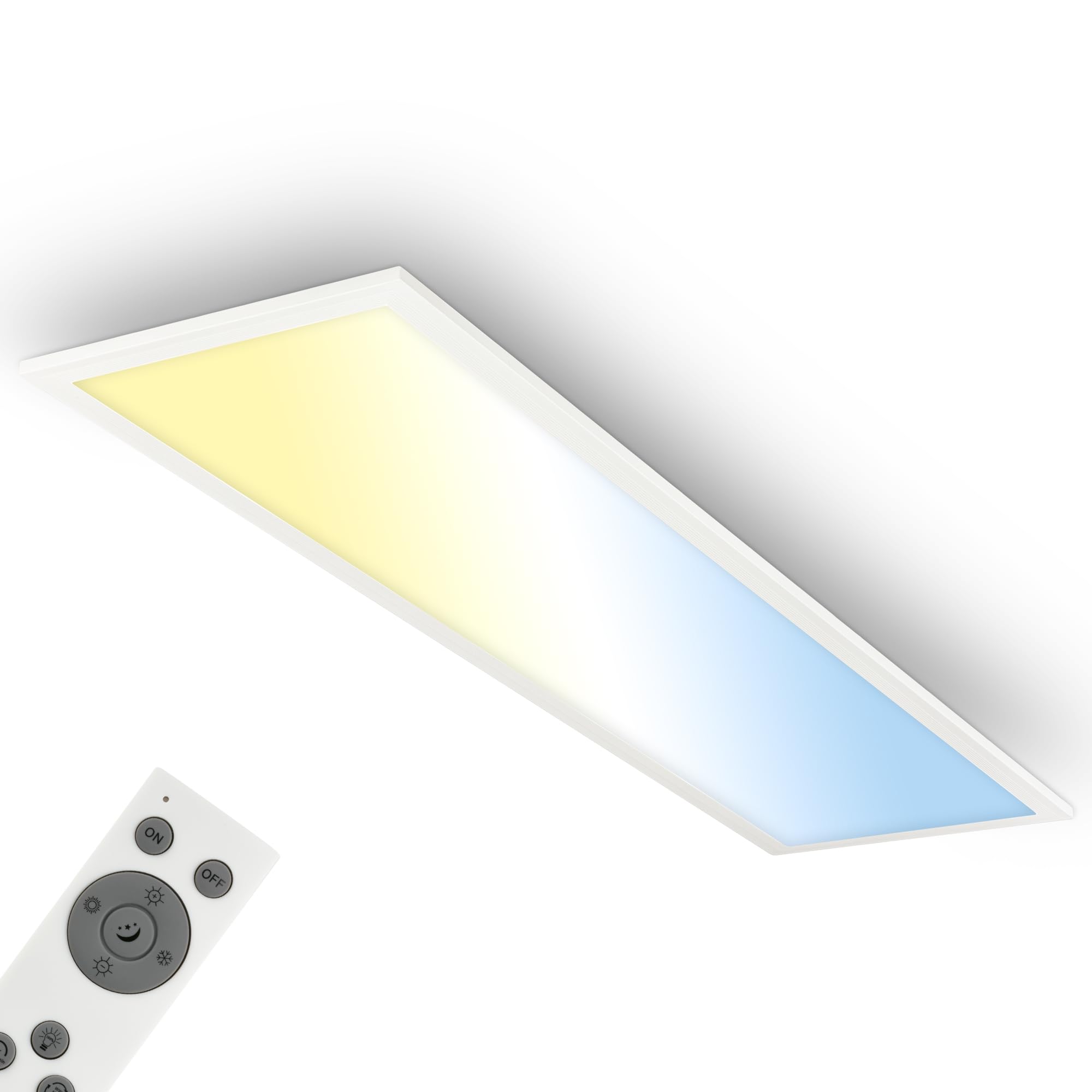 briloner-led-panel-deckenleuchte-100-cm-badlampe-ip44-22w-2300-lm-4000k-wei image 8