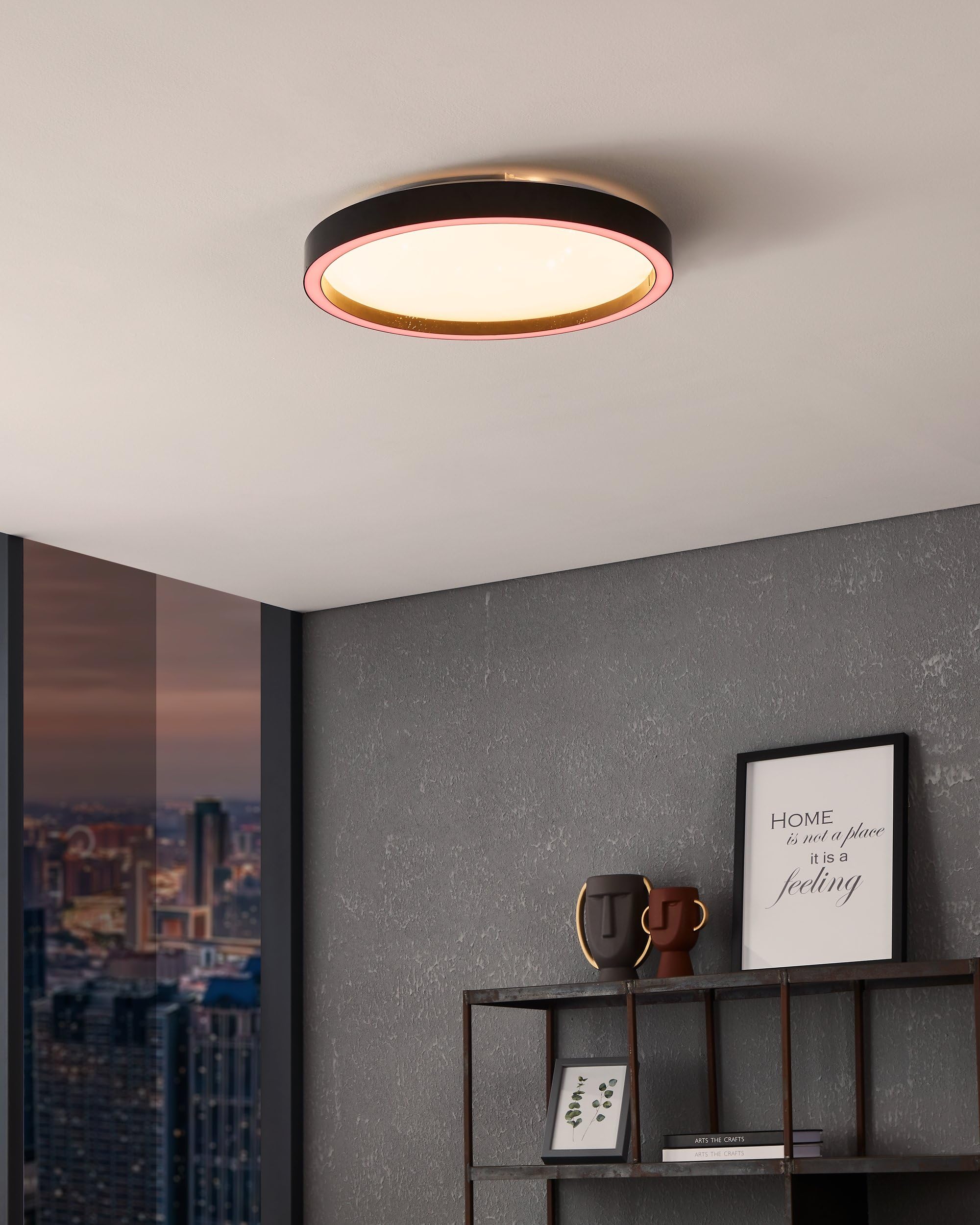 eglo-connect-z-montemorelos-z-smart-led-deckenleuchte-42-cm-schwarz-rgb-tunable- image 4