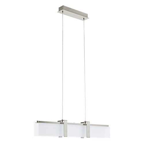 eglo-campera-93738-pendelleuchte-glas-touchdimmer-75-cm image 2