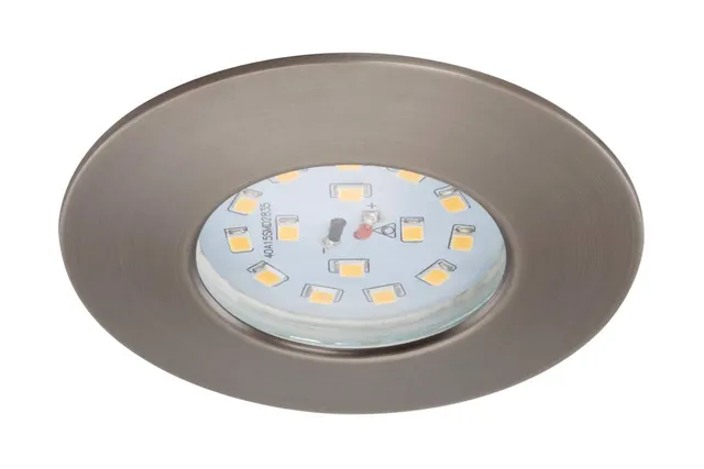 briloner-led-einbauleuchte-1-flammig-kunststoff-industrial-6-5w-dimmbar-ip44 image 1