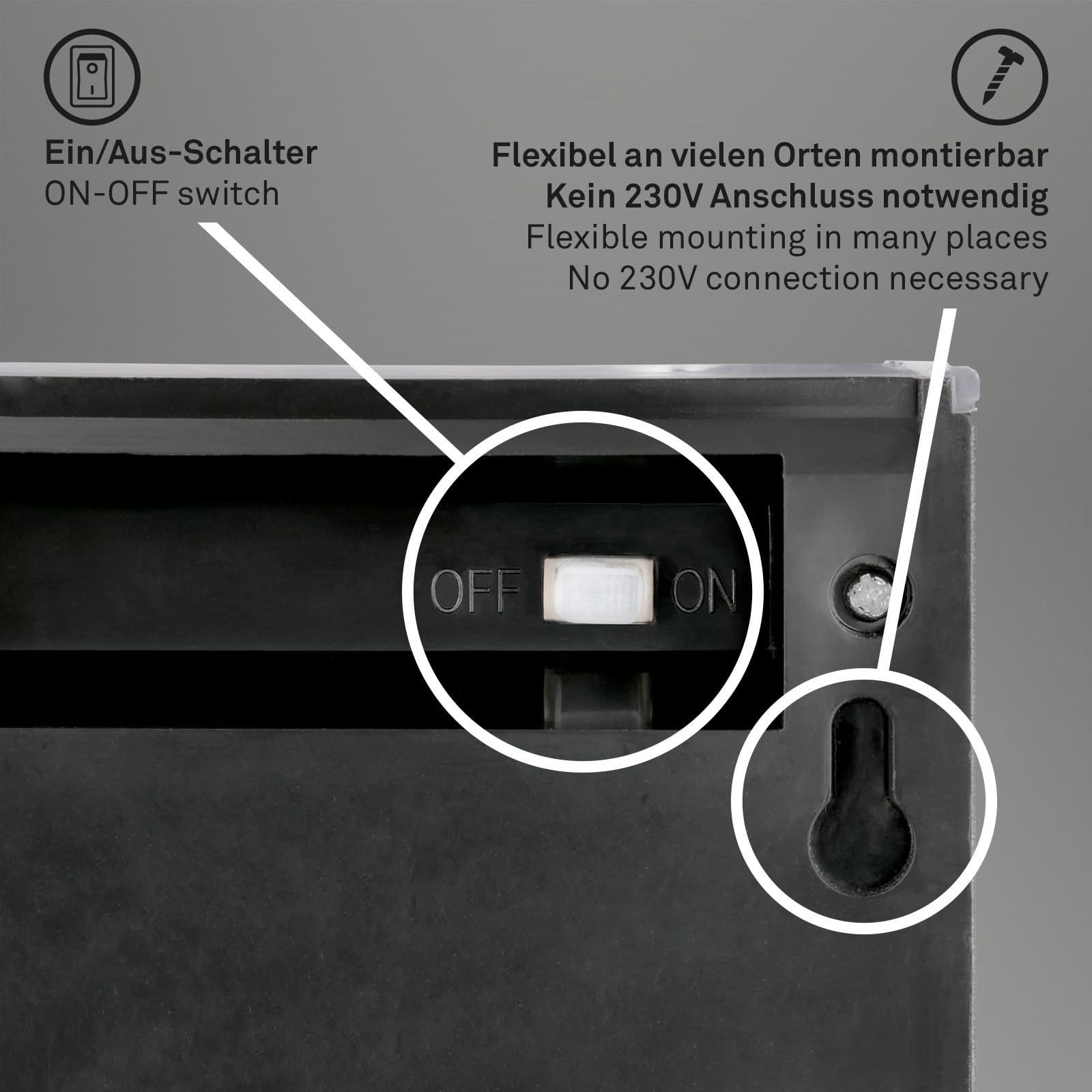 briloner-solar-wandleuchte-au-en-led-anthrazit-ip44-100x80x50-mm image 3