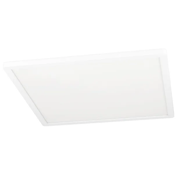 eglo-connect-z-rovito-z-smart-home-led-deckenleuchte-42-cm-wei-rgb-backlight image 1