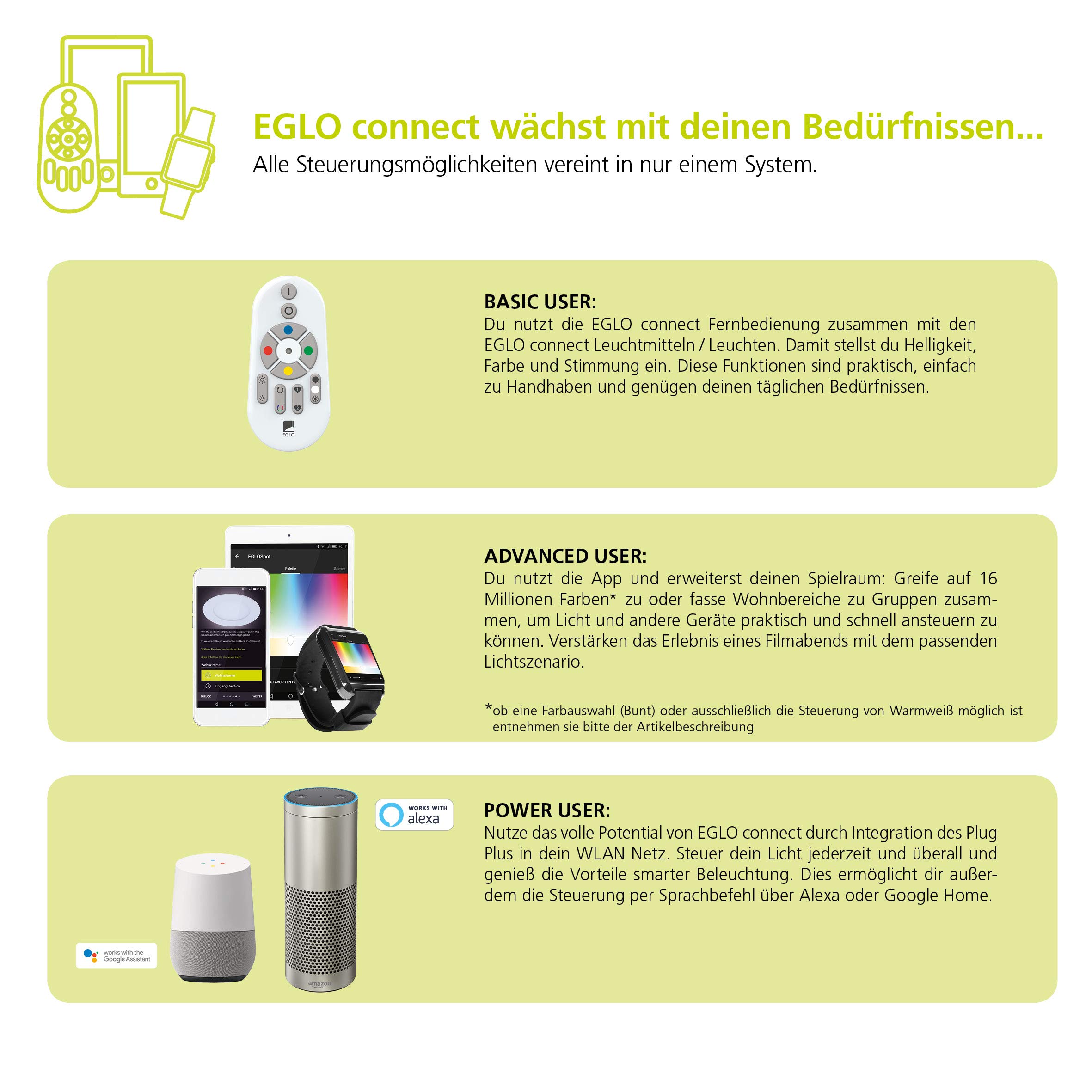 eglo-connect-caldiero-c-au-en-wandleuchte-smart-home-e27-dimmbar-bluetooth-app-i image 4