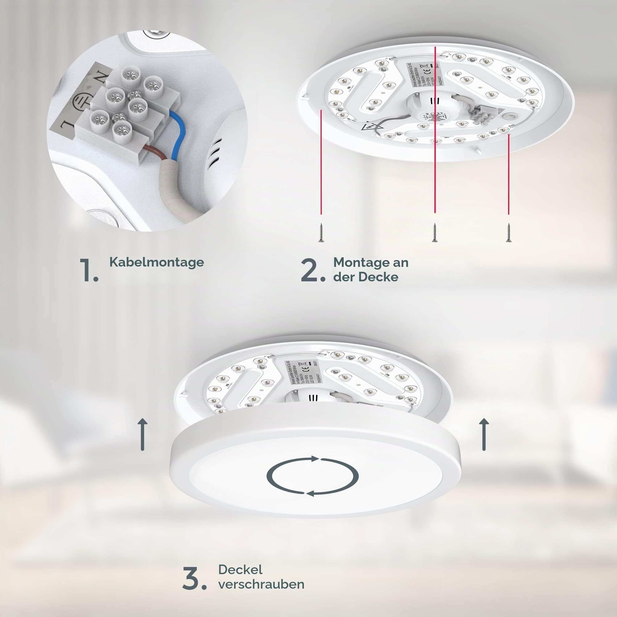 b-k-licht-led-deckenlampe-28x4-cm-18w-2000-lm-4000k-wei image 5