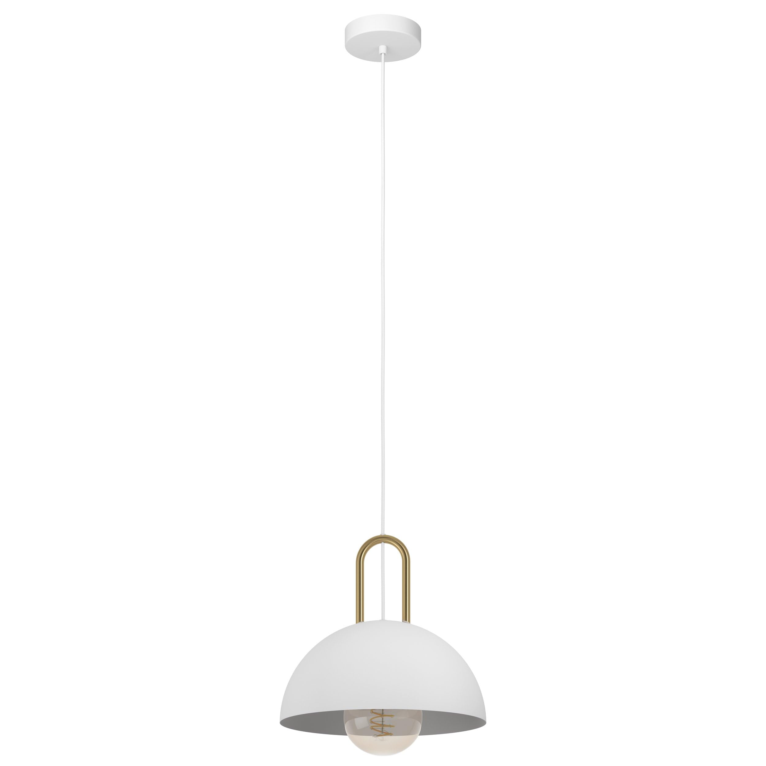 eglo-calmanera-pendelleuchte-3-flammig-h-ngelampe-metall-wei-messing-geb-rstet-e image 7