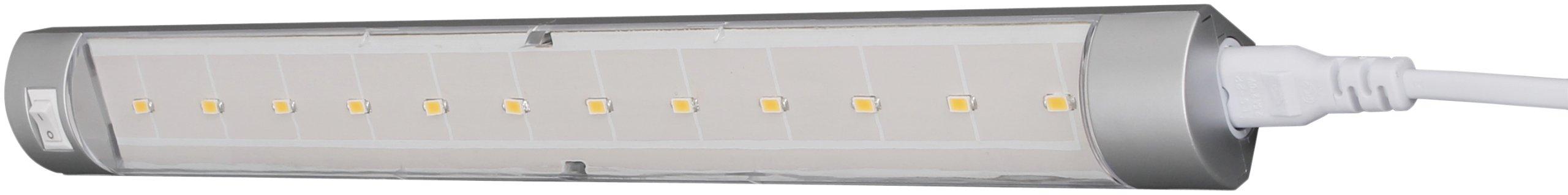 briloner-2532-124-led-k-chen-unterbauleuchte-titanfarbig-6-5w image 1