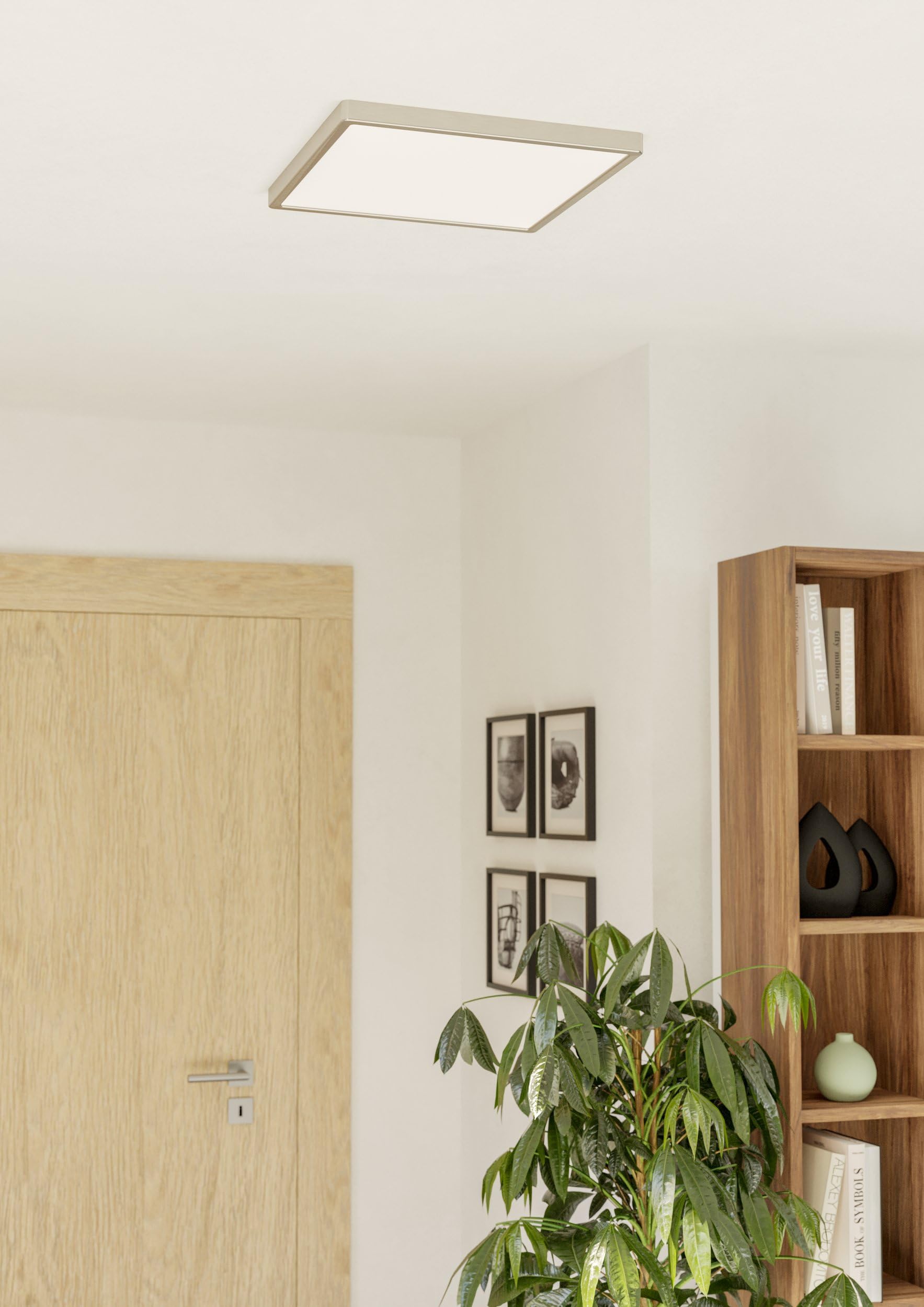 eglo-connect-z-fueva-6-z-smart-home-led-bad-deckenlampe-39-x-39-cm-ip44-zigbee image 4