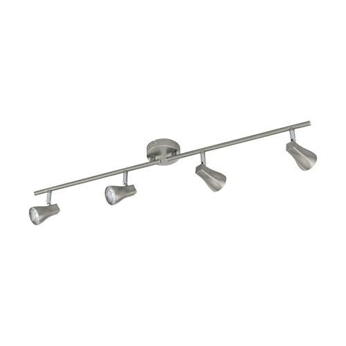 eglo-tiberio-1-led-deckenstrahler-25-cm-nickel-matt-1200lm-warmwei image 8