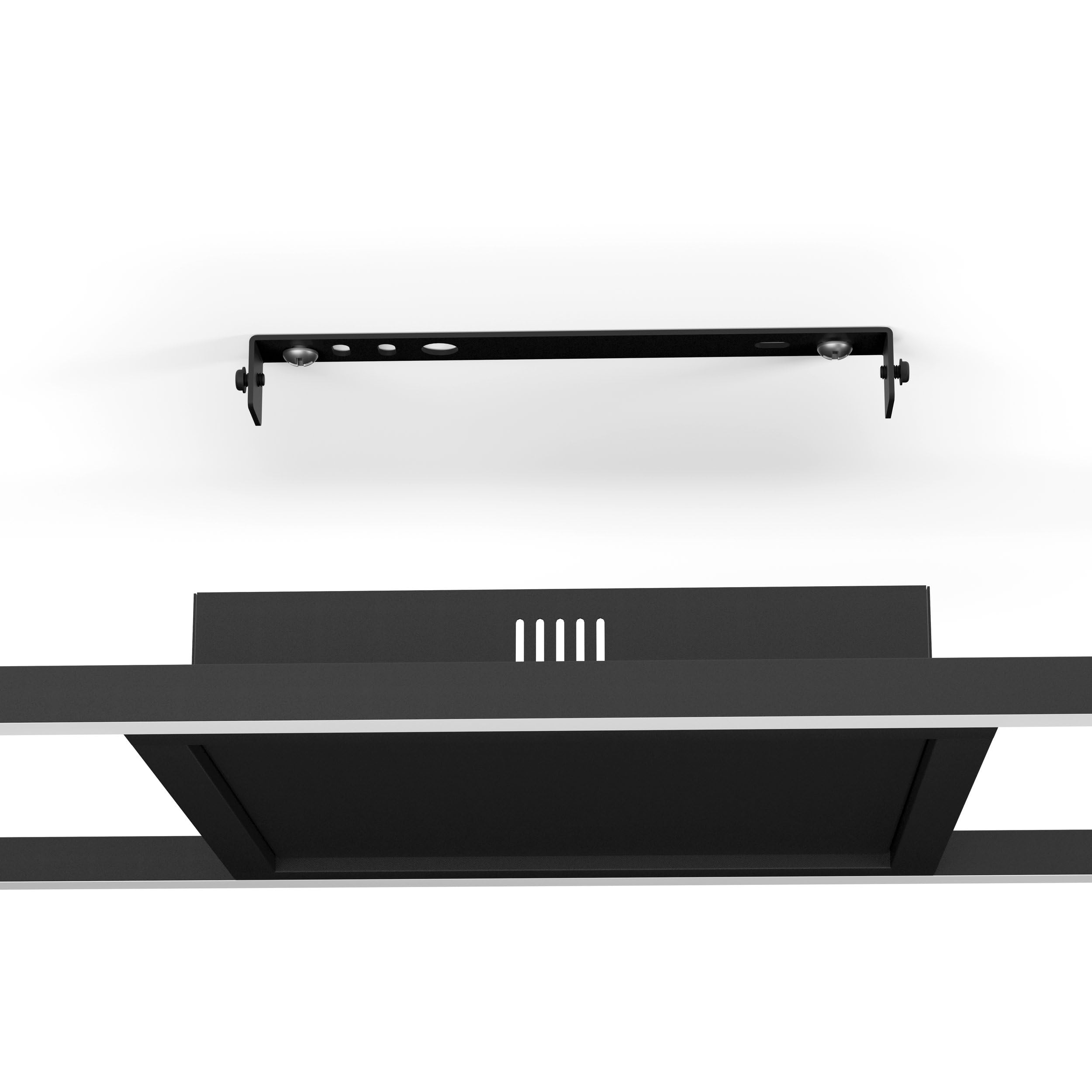 eglo-connect-z-calagrano-z-smart-home-led-deckenleuchte-64x24-cm-schwarz-rgb image 6