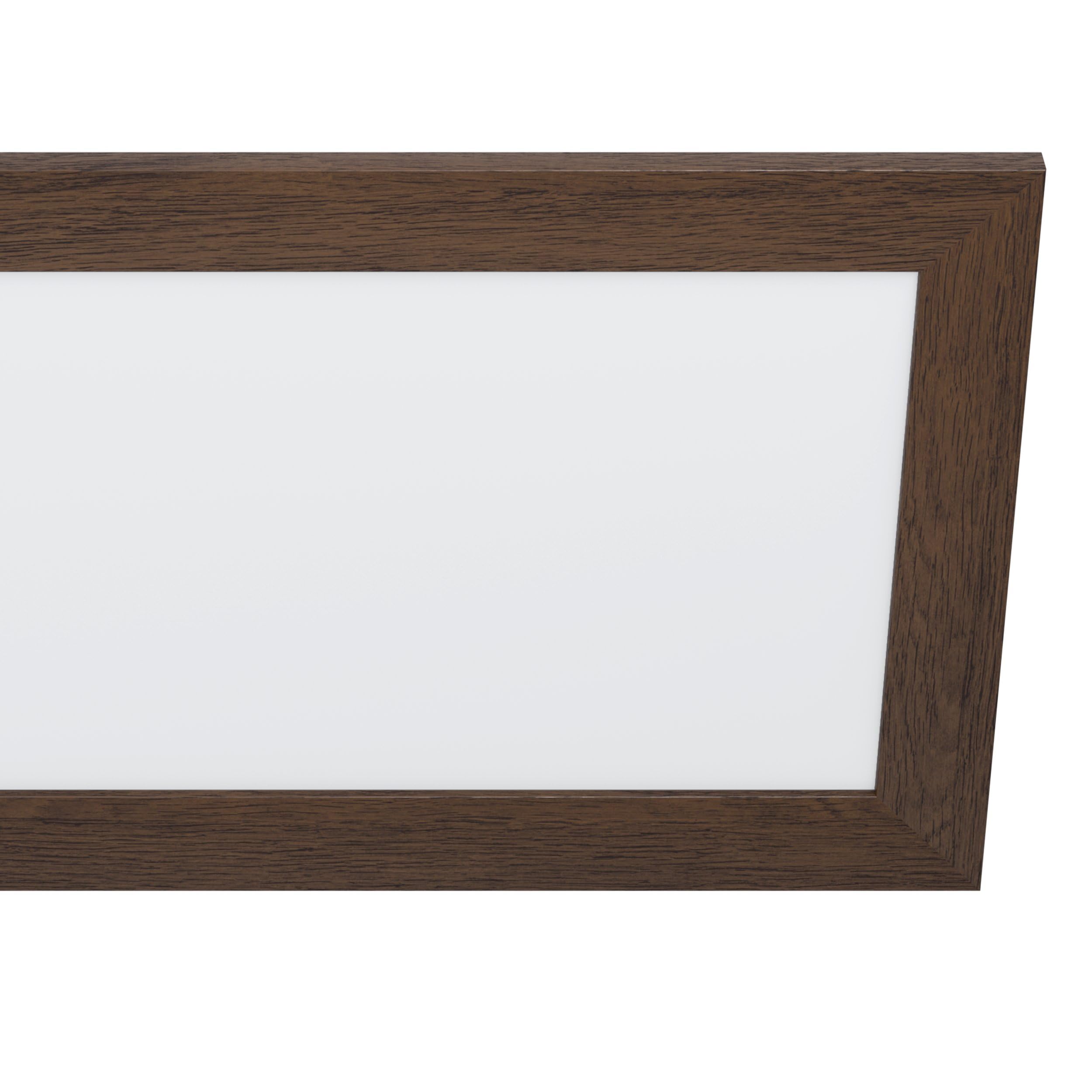 eglo-piglionasso-led-panel-124-5-cm-holz-dunkelbraun-neutralwei image 2