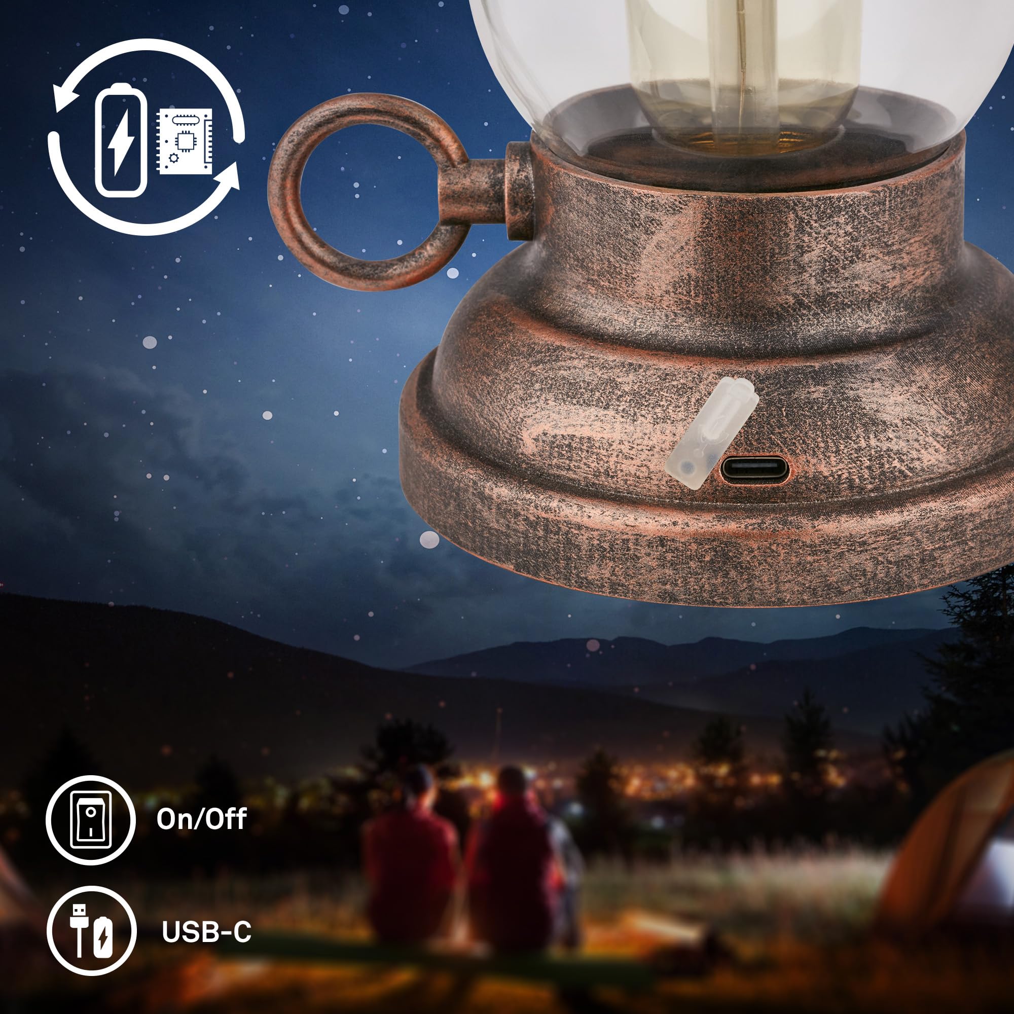 briloner-led-tischlampe-akku-ip44-touch-bronze-10-5x17-5-cm-outdoor image 6