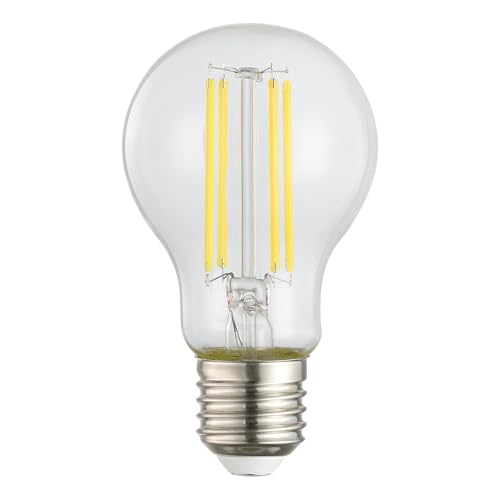 eglo-e27-led-leuchtmittel-3er-set-filament-806lm-2700k-energieklasse-a image 2
