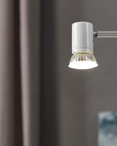 eglo-gu10-led-spot-4-8w-35w-ersatz-400-lm-neutralwei-4000k-5-cm image 7