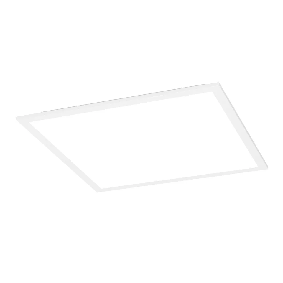 eglo-connect-z-moradillo-z-smart-home-led-panel-39-3-x-39-3-cm-wei image 1