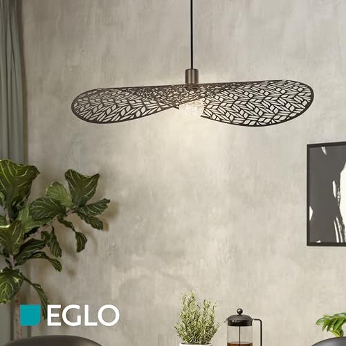 eglo-swaby-xxl-h-ngelampe-80-cm-bronze-stahl-e27 image 8