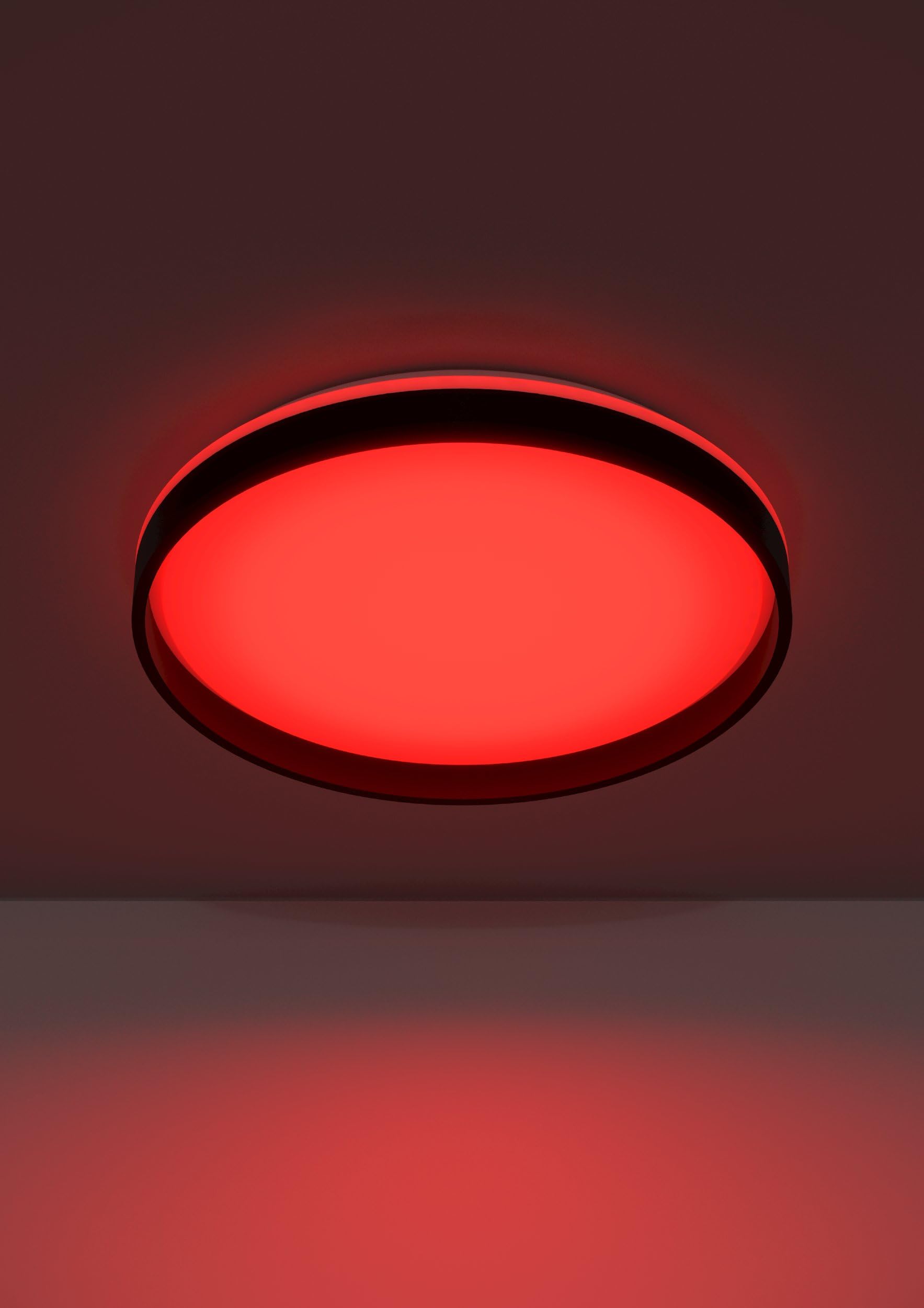 eglo-connect-z-moschettino-z-smart-led-deckenleuchte-49-1-cm-rgb-cct-schwarz-wei image 2
