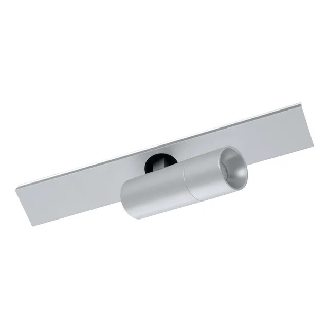 eglo-track-pro-tp-spotlight-led-modul-spot-schienen-spot-alu-eloxiert-warmwei-28 image 1