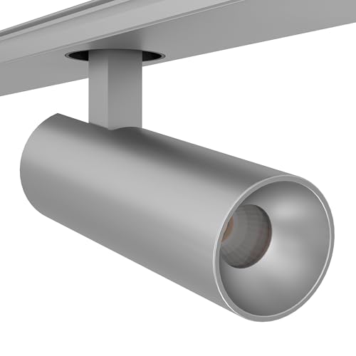eglo-track-pro-tp-spotlight-led-modul-spot-schienen-spot-alu-eloxiert-warmwei-28 image 6
