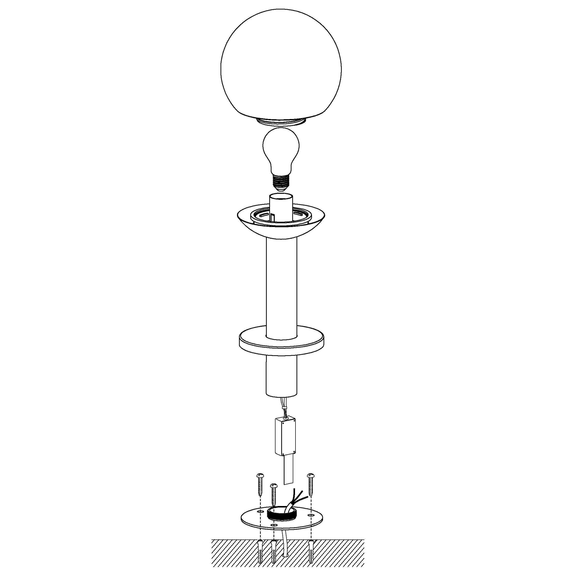 eglo-connect-nisia-c-au-en-wegeleuchte-smart-bluetooth-e27-ip44-edelstahl image 6