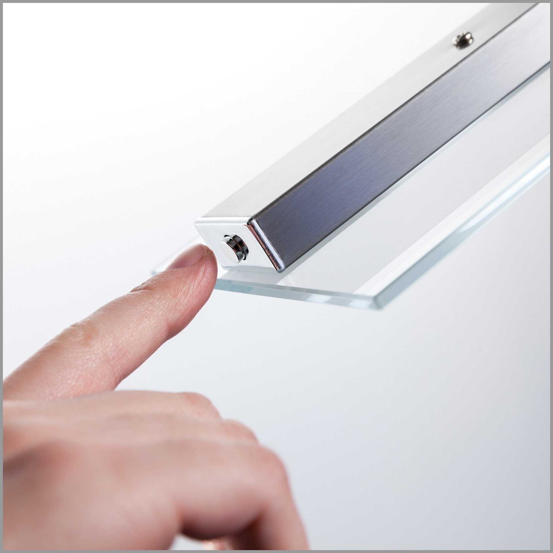 briloner-b-k-licht-led-pendelleuchte-matt-nickel-dimmbar-h-henverstellbar-85-cm image 6