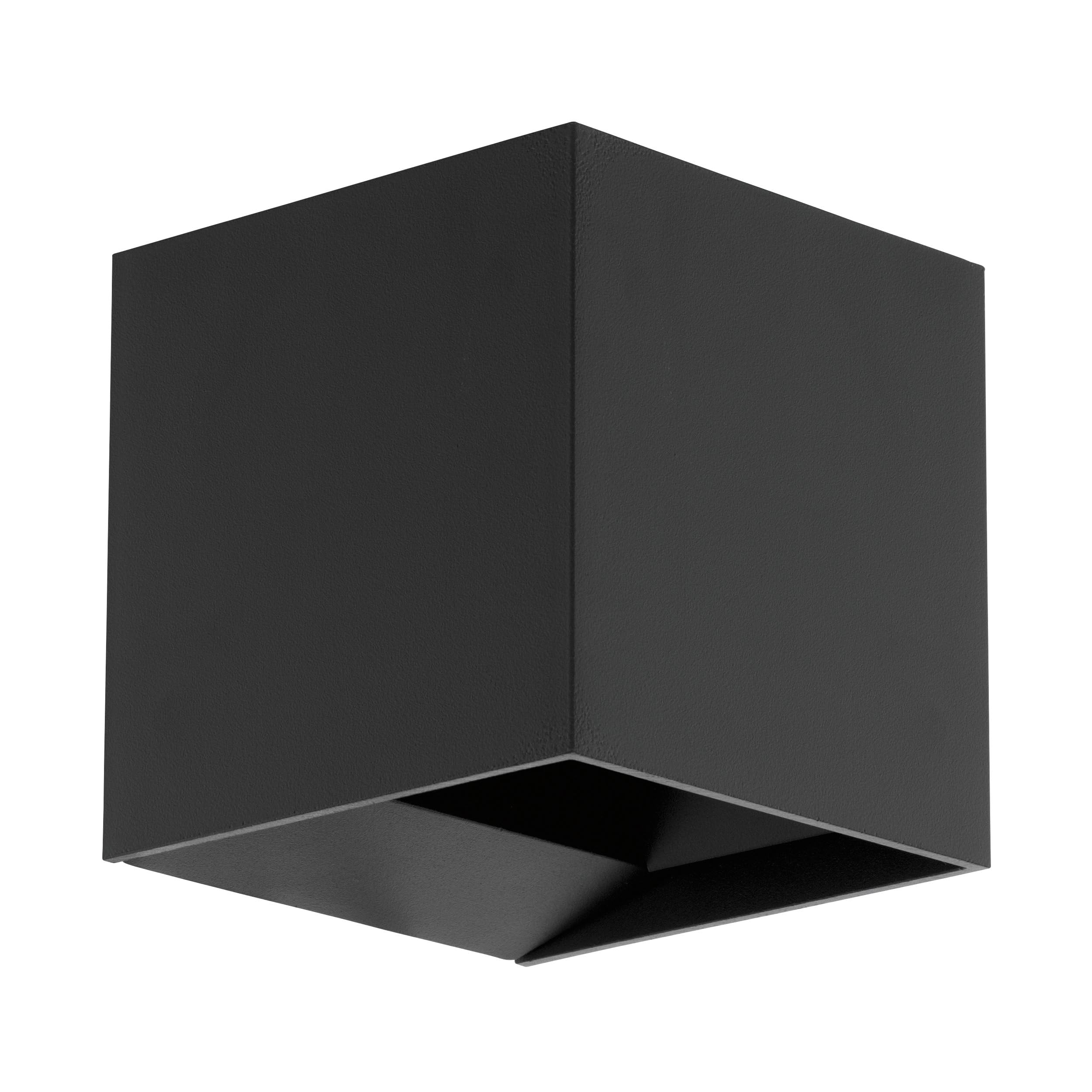 eglo-calpino-led-au-en-wandlampe-2-flammig-up-down-aluminium-anthrazit-ip54 image 1