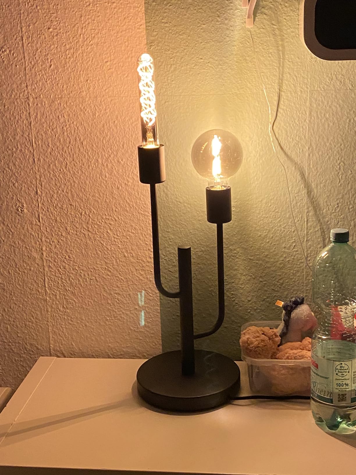 Gute Geschenkidee