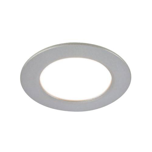 briloner-3er-set-led-einbaustrahler-230v-ip44-flach-cct-chrom-matt-85x25-mm image 7