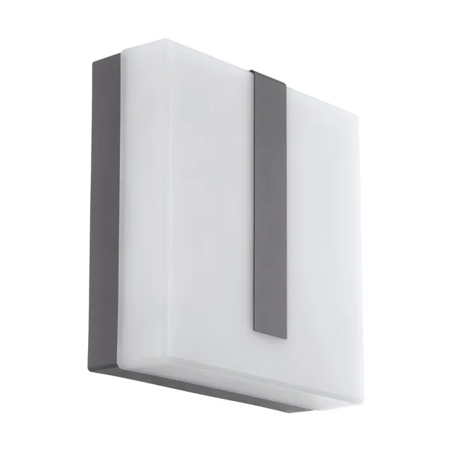 eglo-torazza-c-smart-home-led-wandlampe-au-en-innen-ip44-app-dimmbar image 1