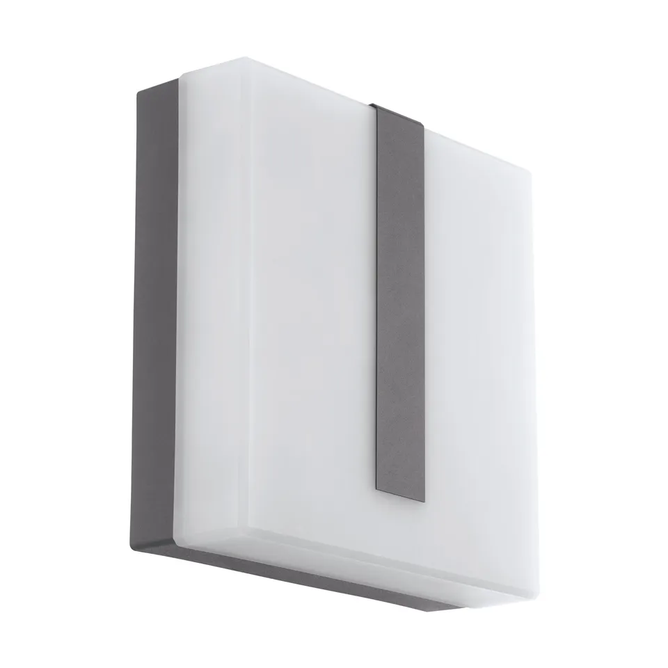 eglo-torazza-c-smart-home-led-wandlampe-au-en-innen-ip44-app-dimmbar image 1